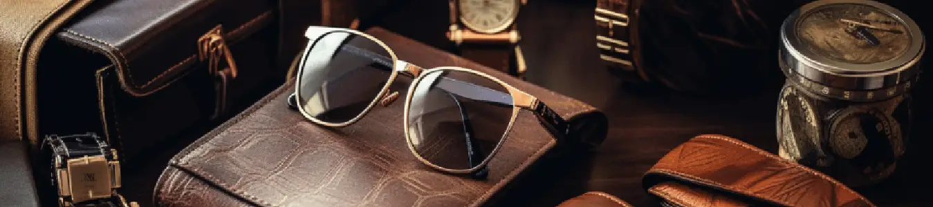 Coir Products Banner 1